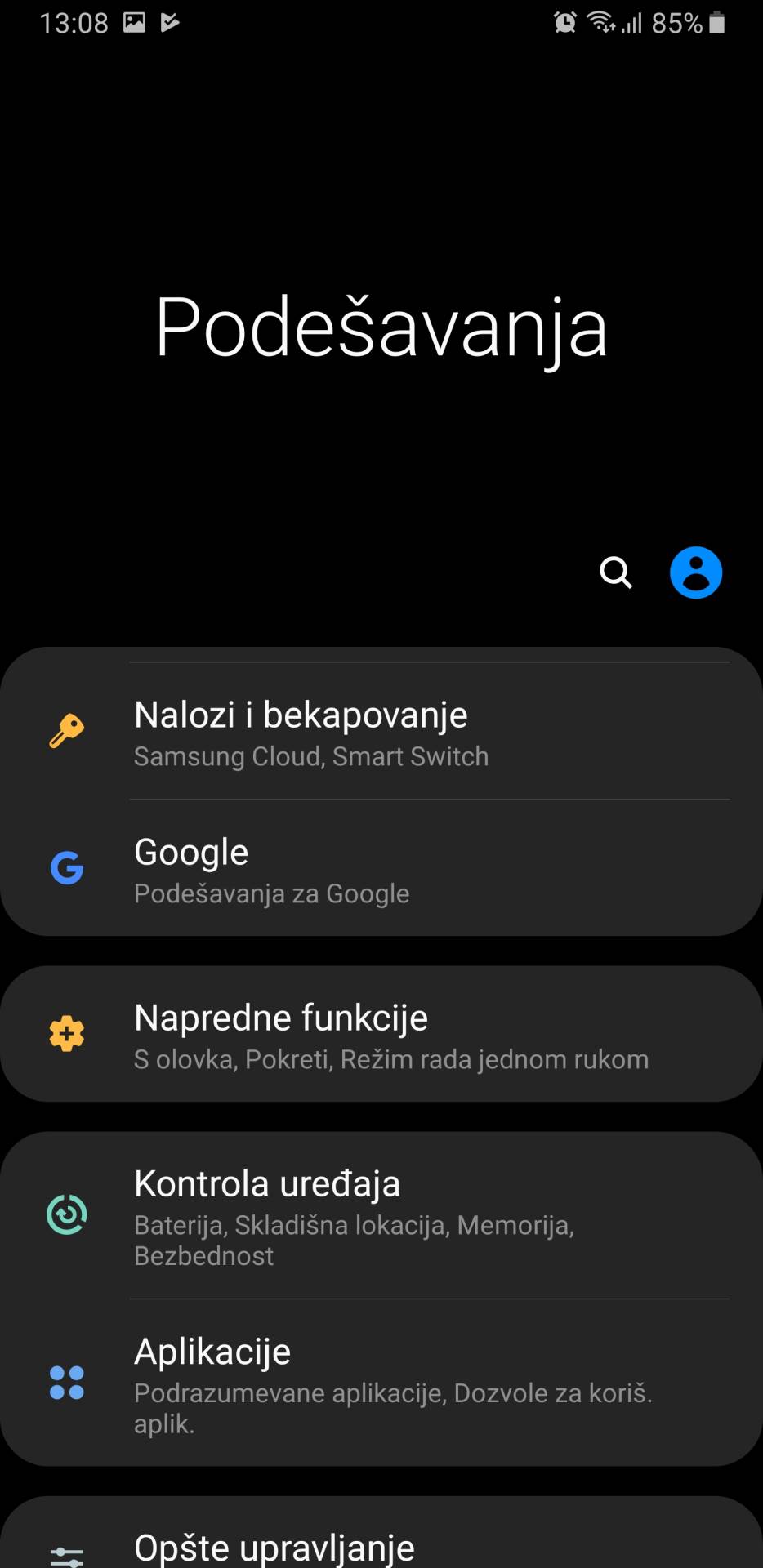   - MONDO portal / Marko Čavić 
