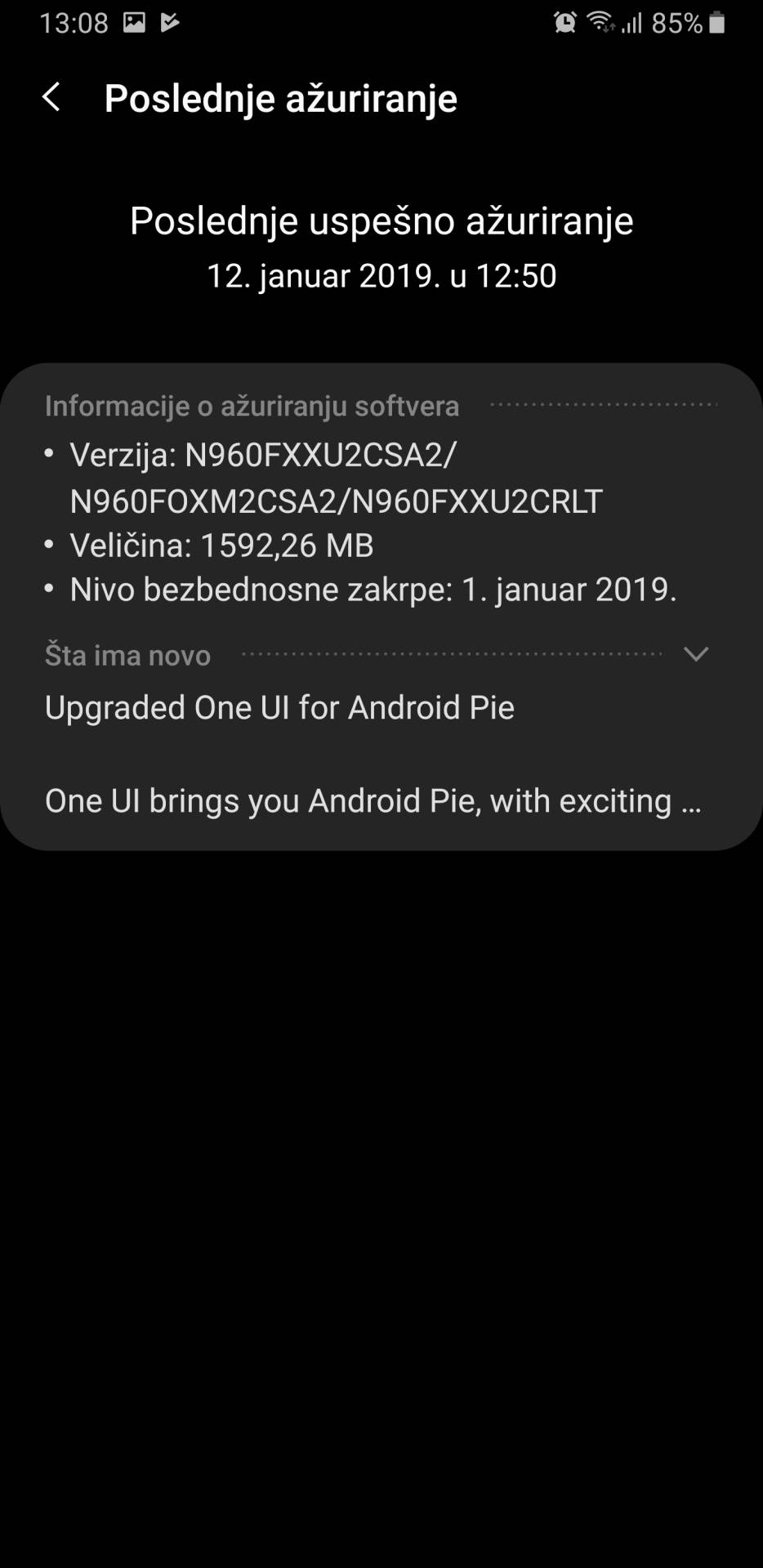   - MONDO portal / Marko Čavić 