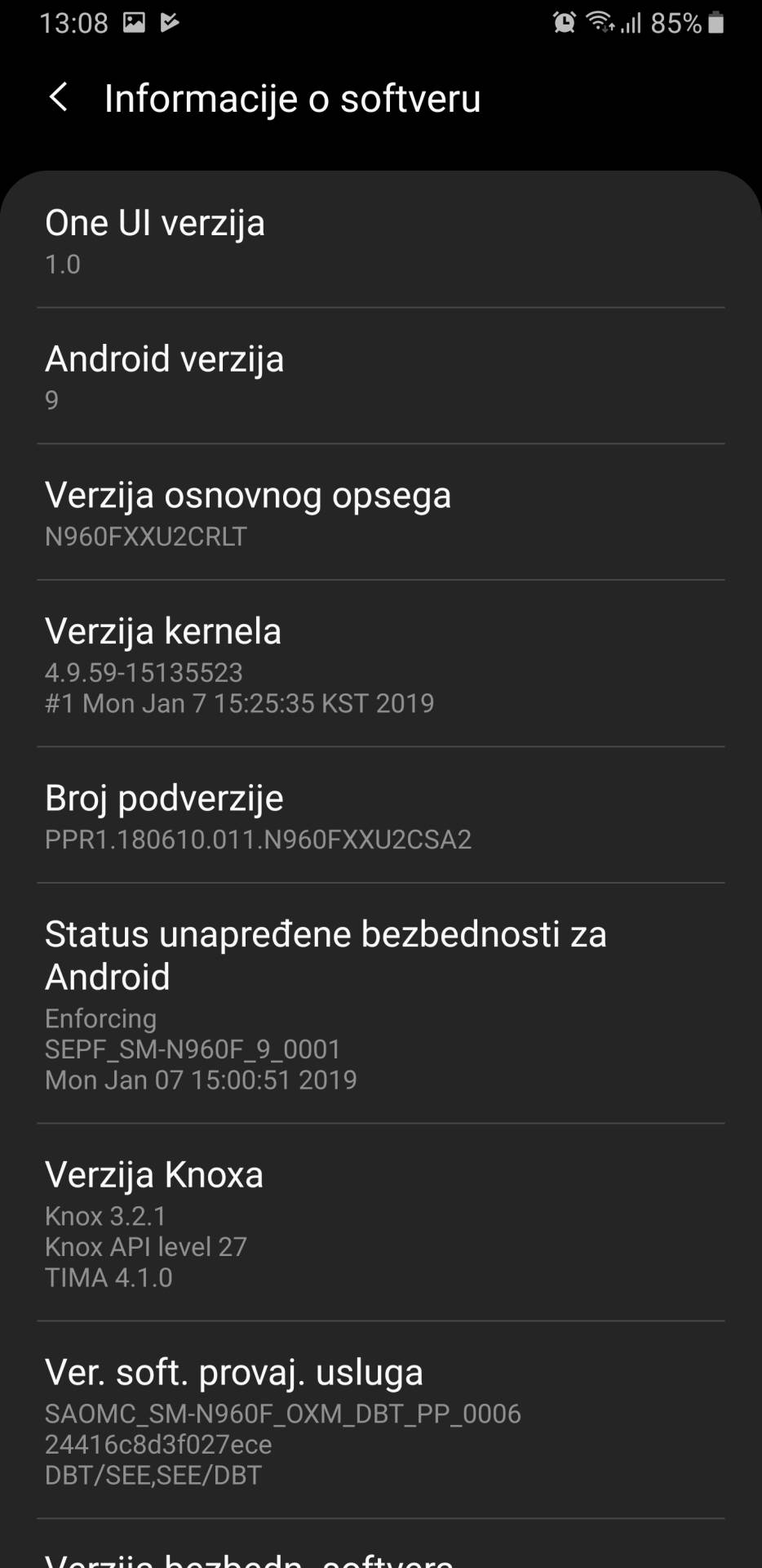   - MONDO portal / Marko Čavić 