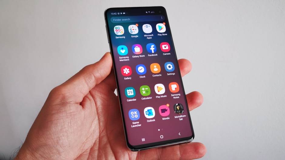   - MONDO portal / Marko Čavić 