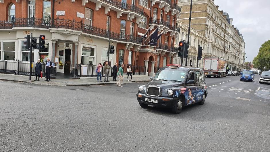   - MONDO portal / Marko Čavić 