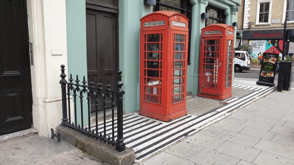 - MONDO portal / Marko Čavić    - MONDO portal / Marko Čavić