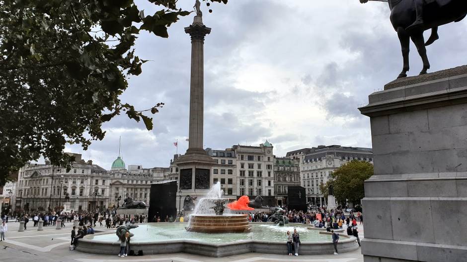 - MONDO portal / Marko Čavić    - MONDO portal / Marko Čavić