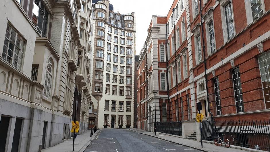 - MONDO portal / Marko Čavić    - MONDO portal / Marko Čavić