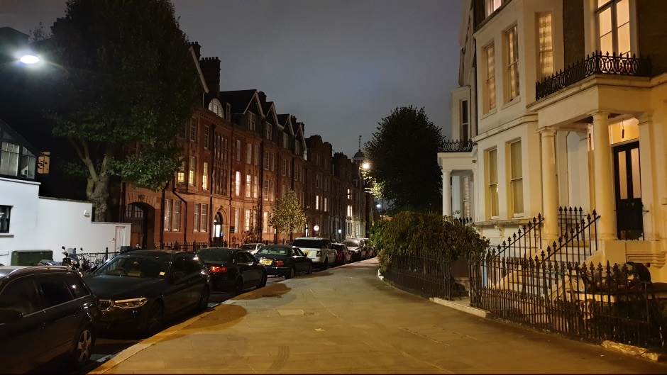 - MONDO portal / Marko Čavić    - MONDO portal / Marko Čavić