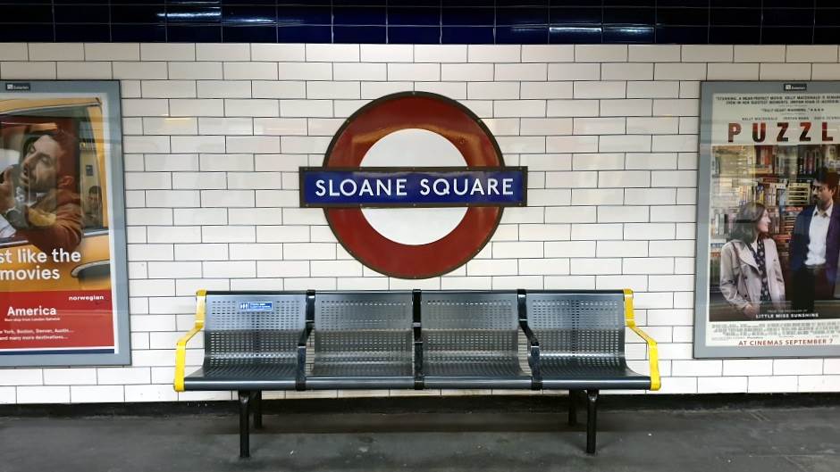 - MONDO portal / Marko Čavić    - MONDO portal / Marko Čavić