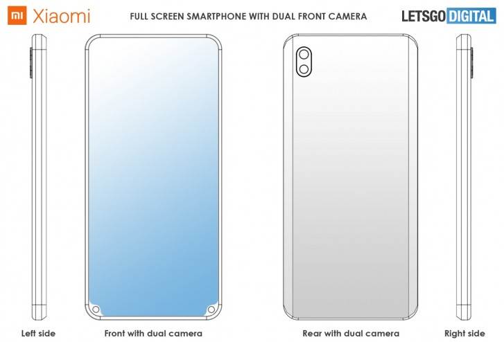   - MONDO portal / Marko Čavić 