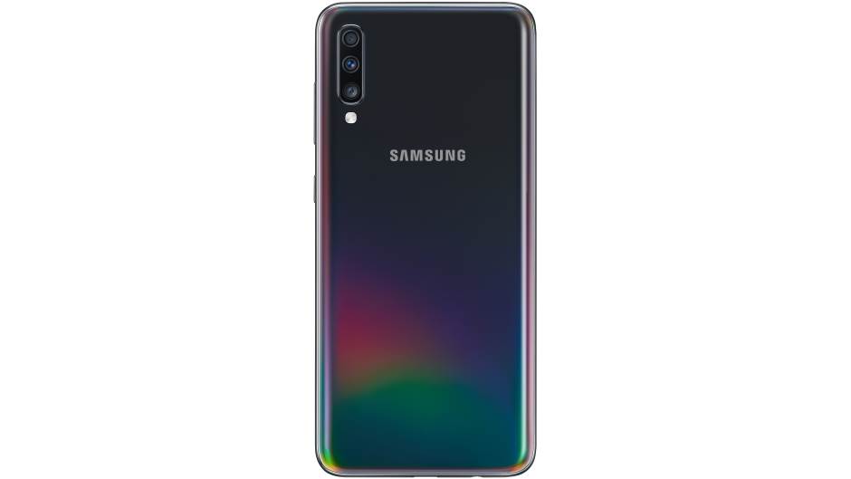 - MONDO portal / Samsung    - MONDO portal / Samsung