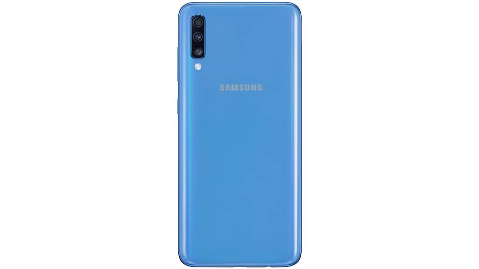- MONDO portal / Samsung    - MONDO portal / Samsung