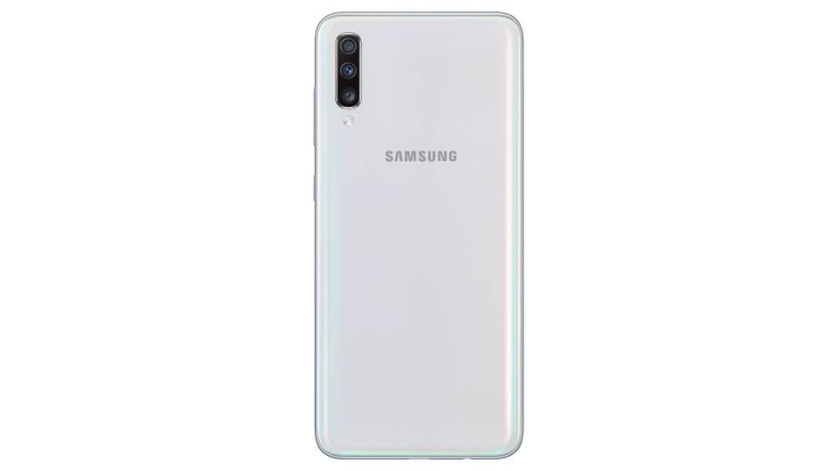 - MONDO portal / Samsung    - MONDO portal / Samsung