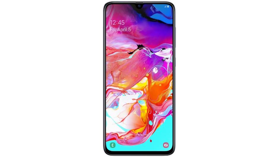 - MONDO portal / Samsung    - MONDO portal / Samsung