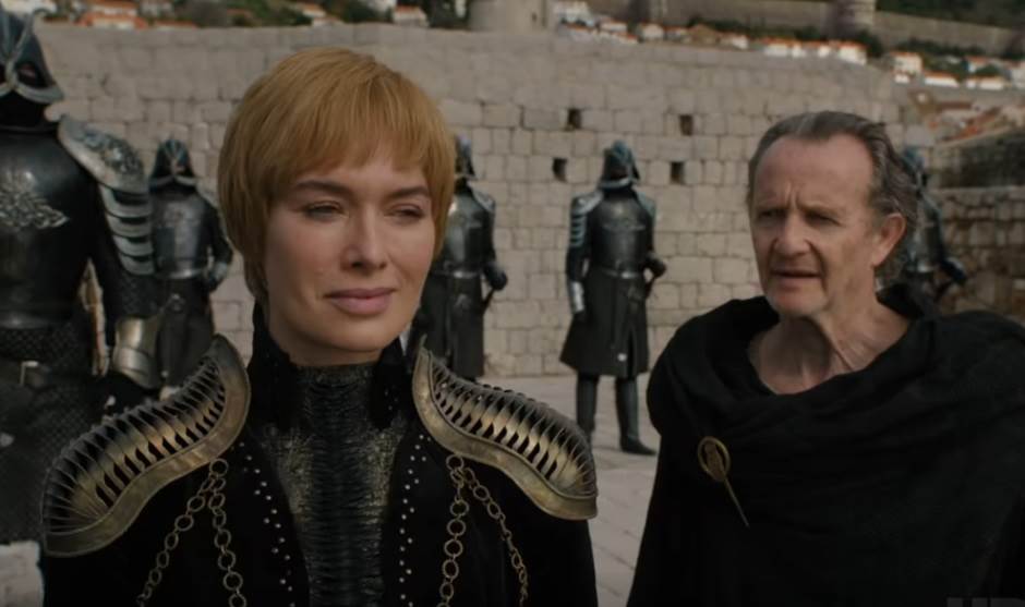   - YouTube/screenshot/GameofThrones 