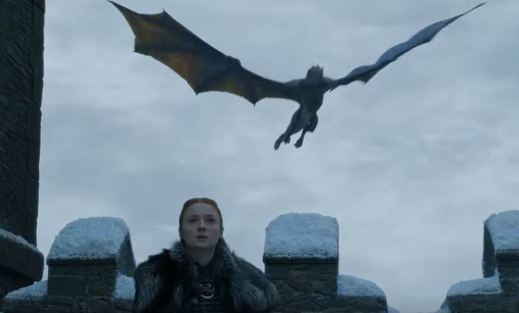   - YouTube/screenshot/GameofThrones 