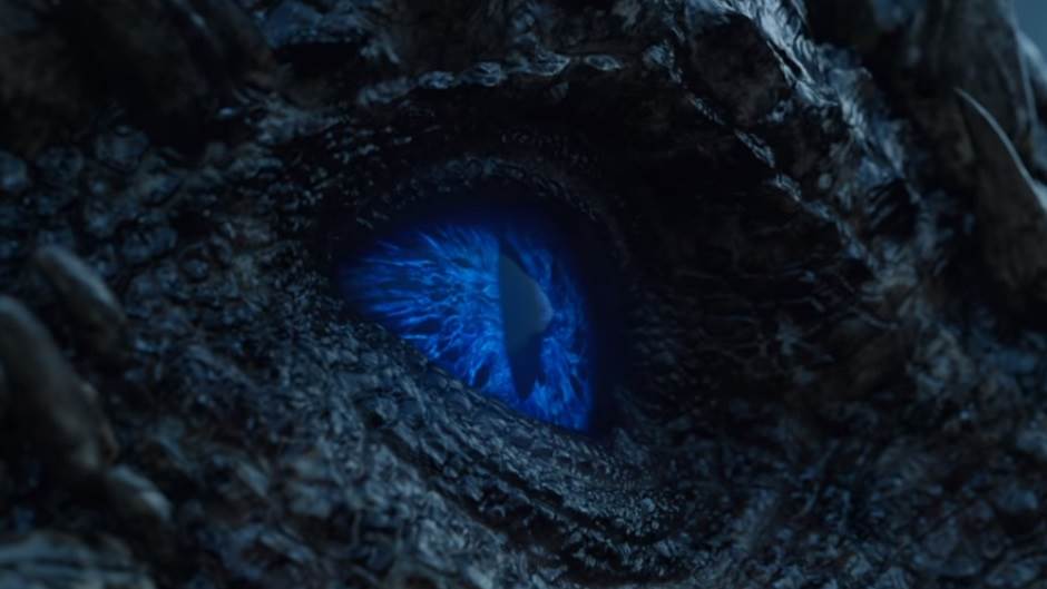 - YouTube/HBO    - YouTube/HBO