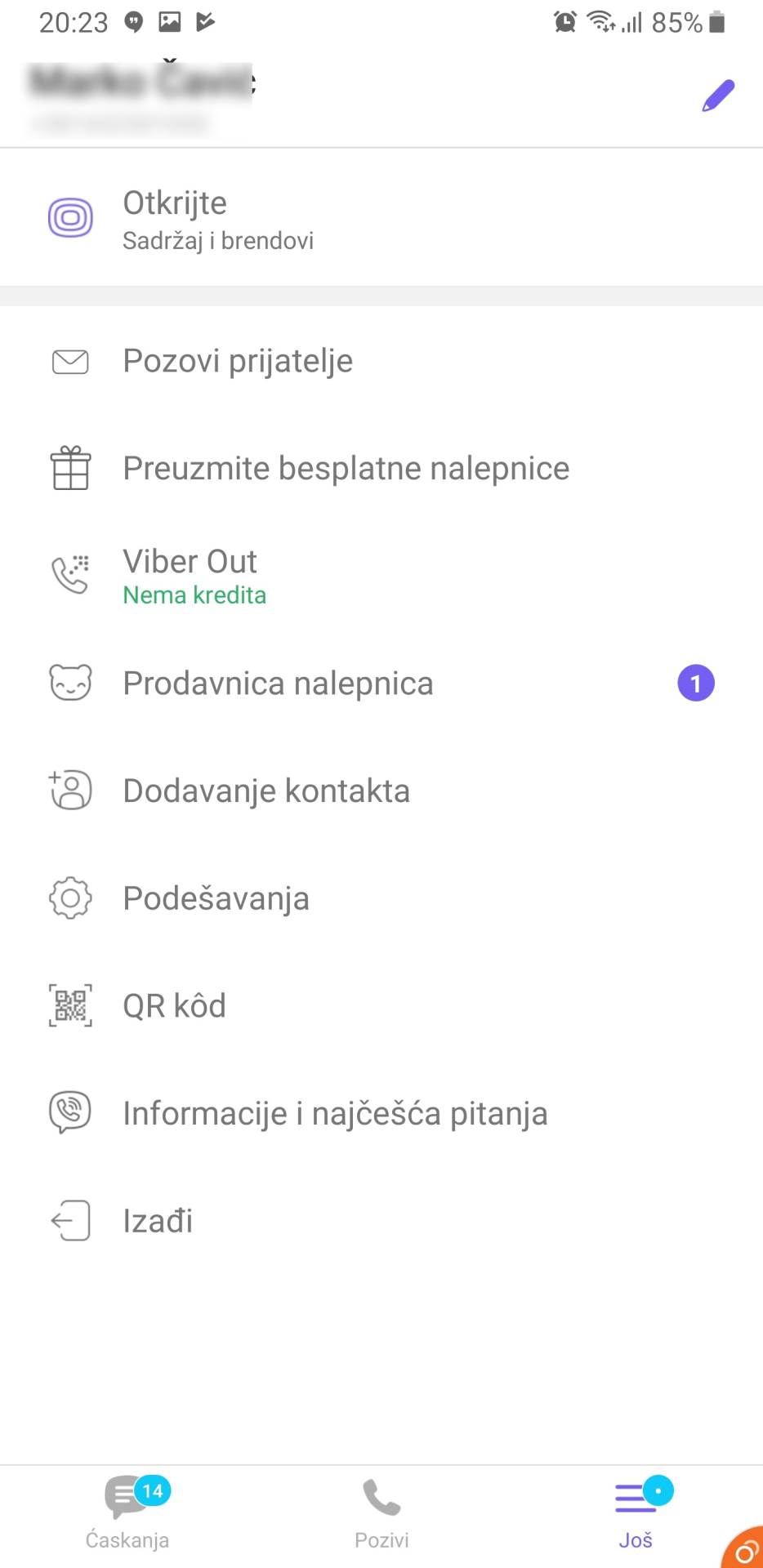   - MONDO portal / Marko Čavić 