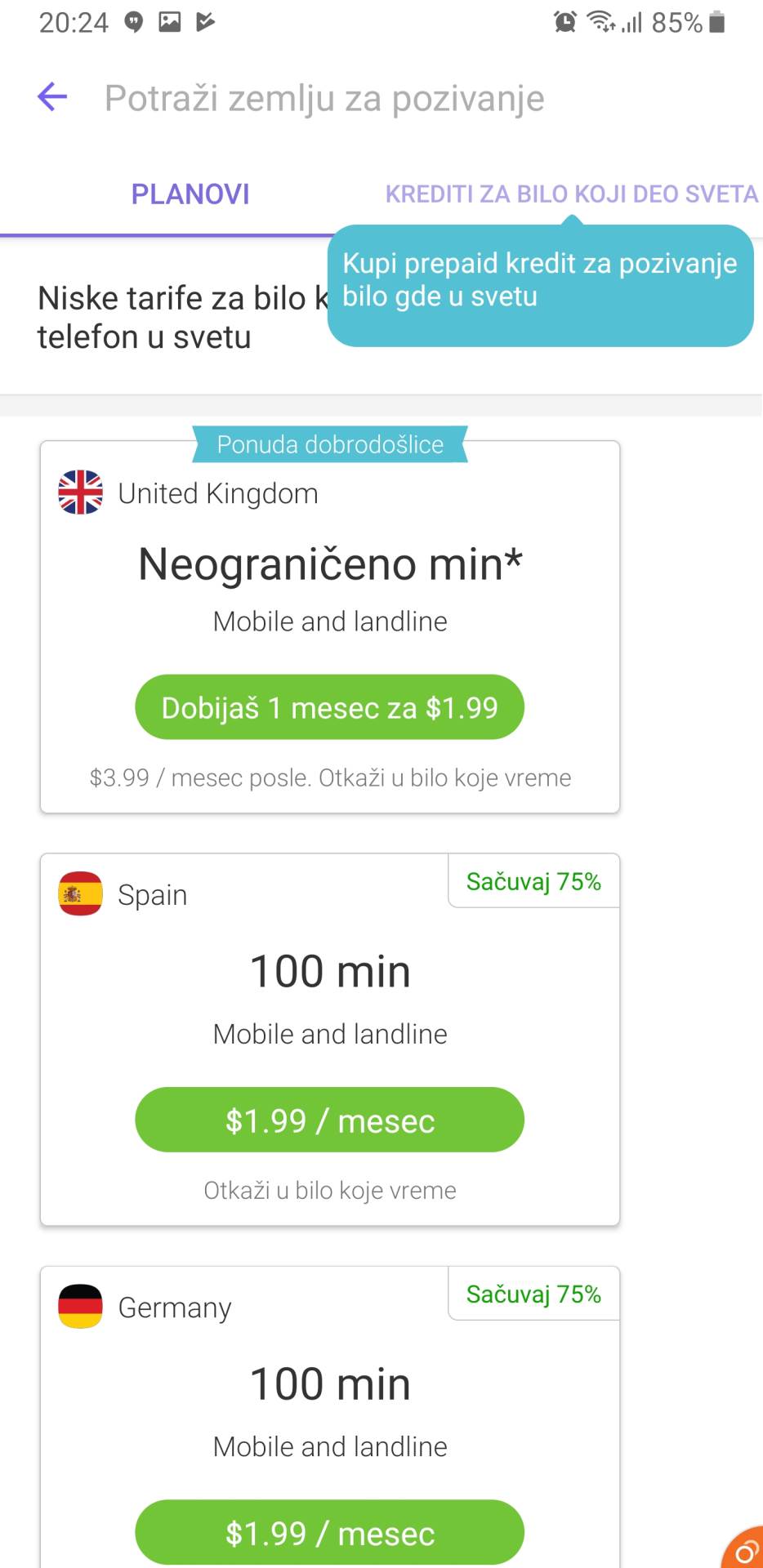   - MONDO portal / Marko Čavić 