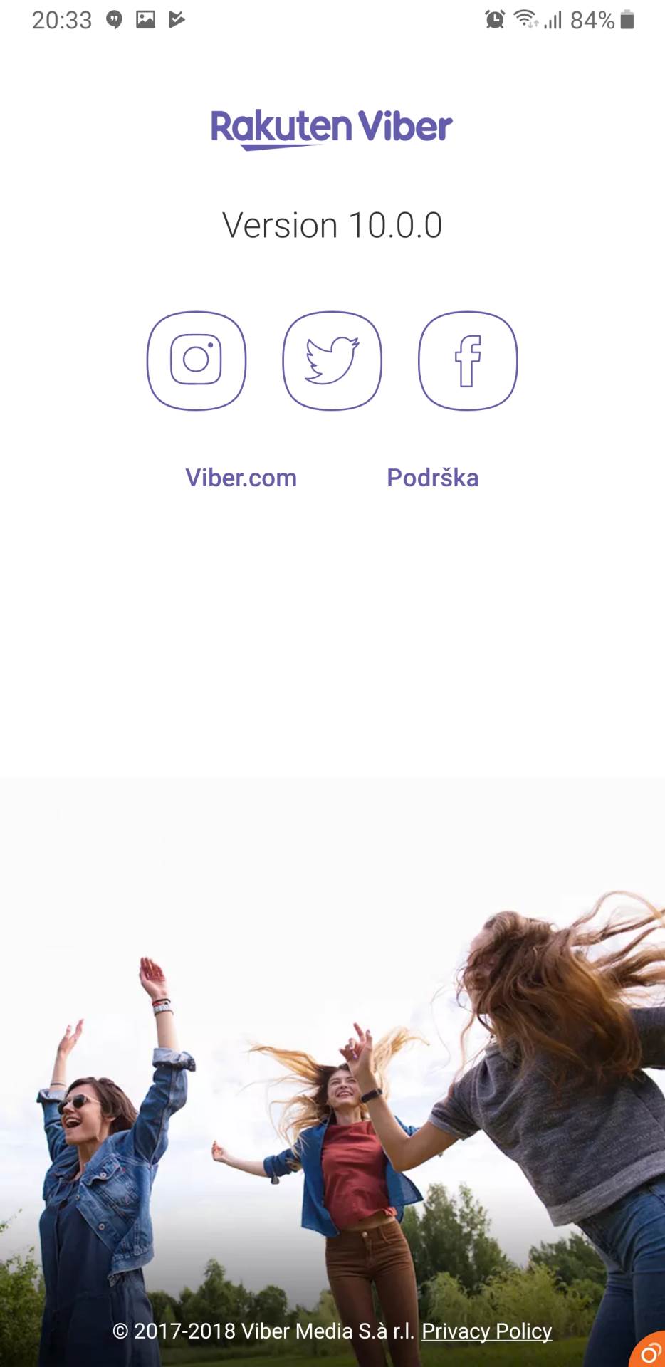   - MONDO portal / Marko Čavić 