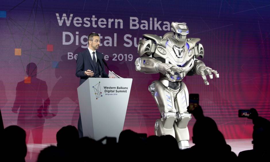   - Tanjug/Sava Radovanović 