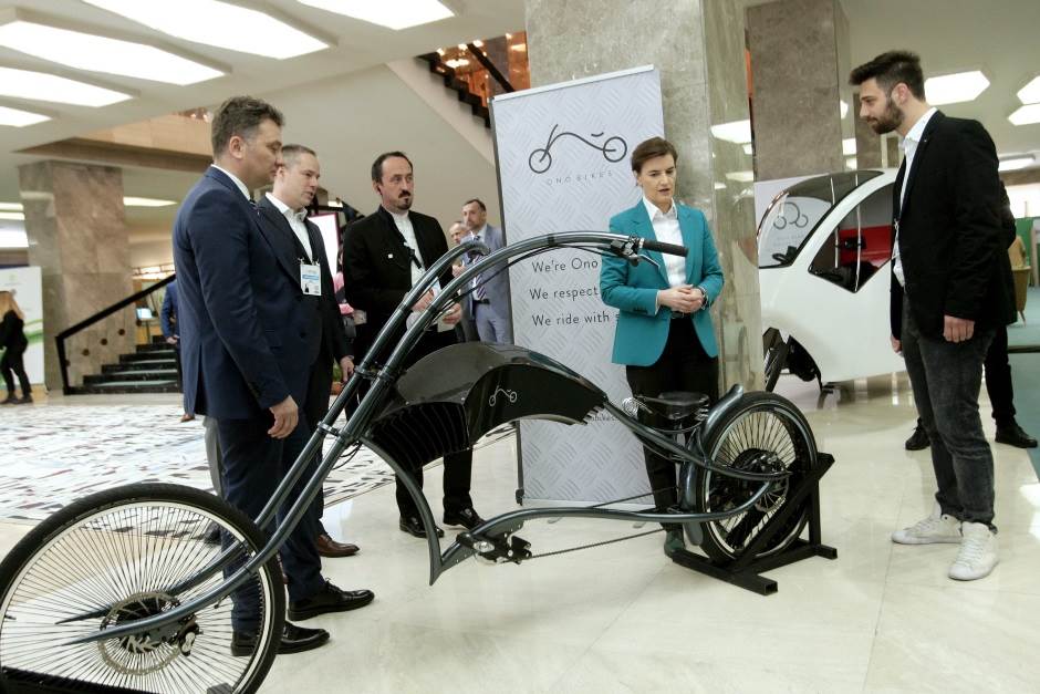   - Tanjug/Sava Radovanović 