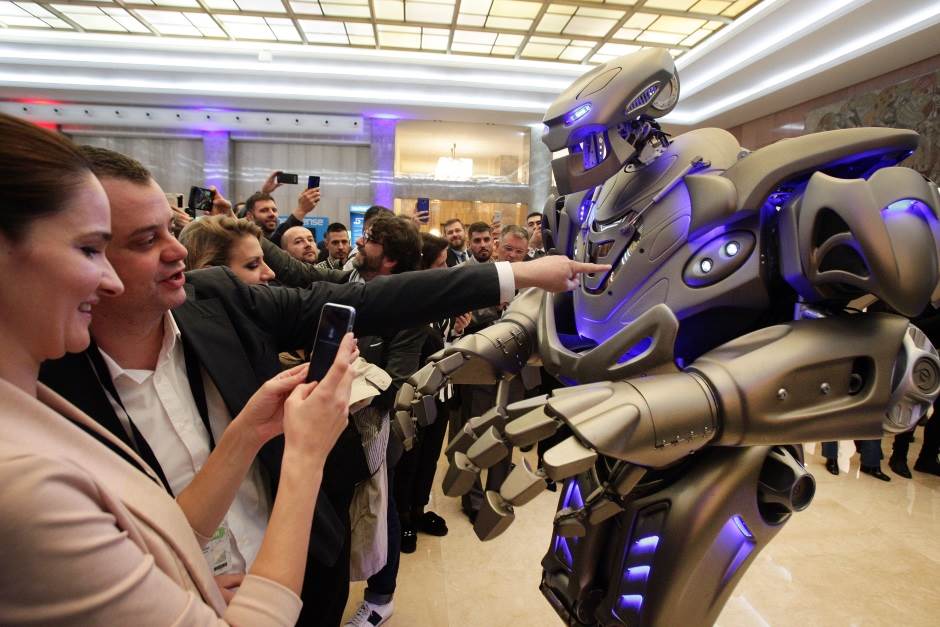 - Tanjug/Sava Radovanović    - Tanjug/Sava Radovanović