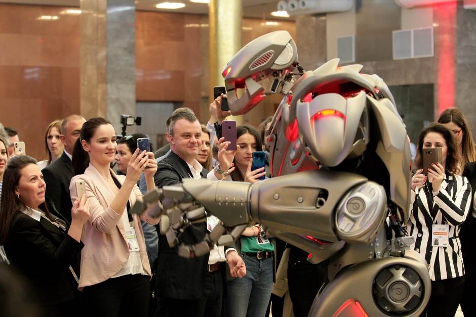   - Tanjug/Sava Radovanović 