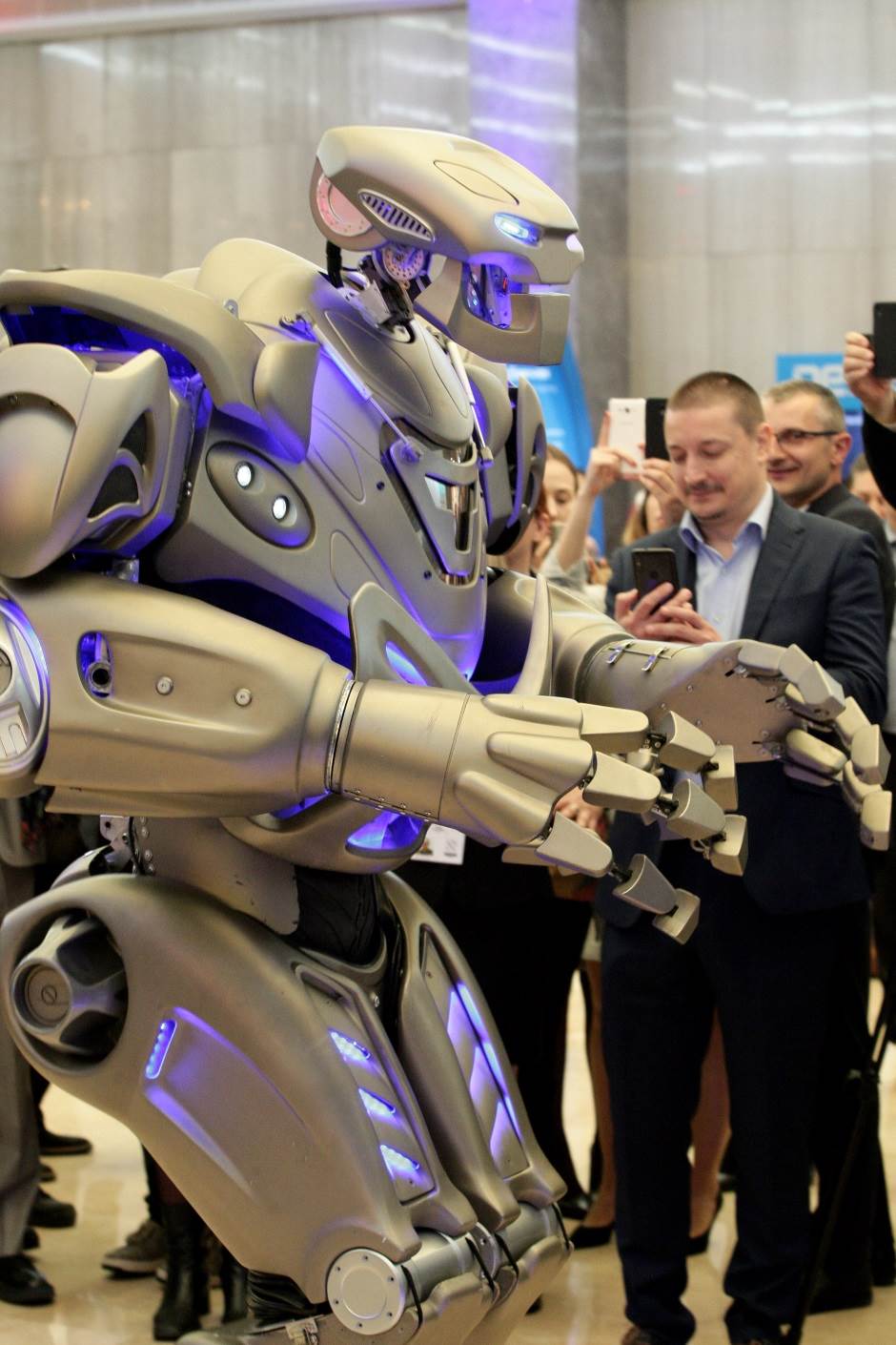 - Tanjug/Sava Radovanović    - Tanjug/Sava Radovanović