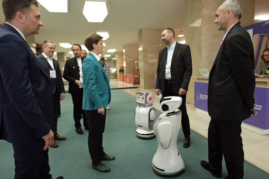 - Tanjug/Sava Radovanović    - Tanjug/Sava Radovanović