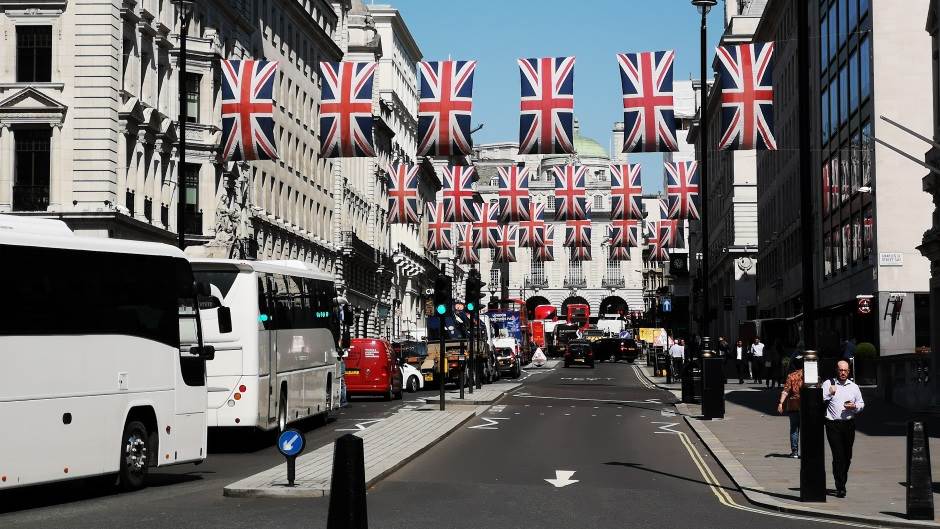 - MONDO portal / Marko Čavić    - MONDO portal / Marko Čavić