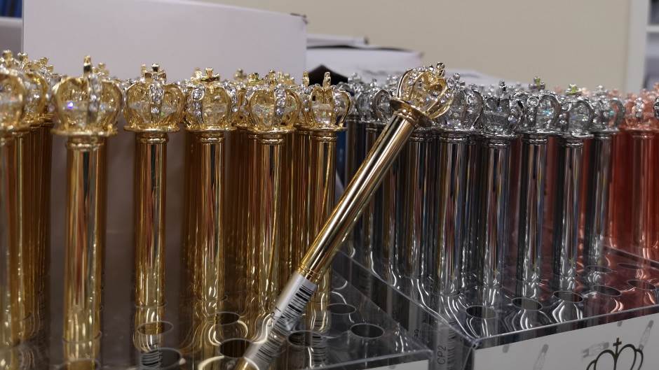 - MONDO portal / Marko Čavić    - MONDO portal / Marko Čavić