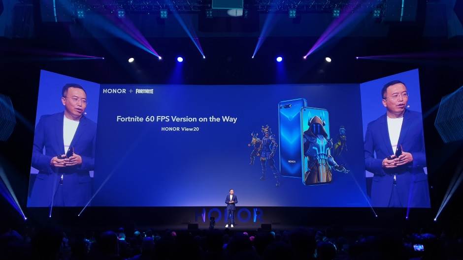   - MONDO portal / Marko Čavić 