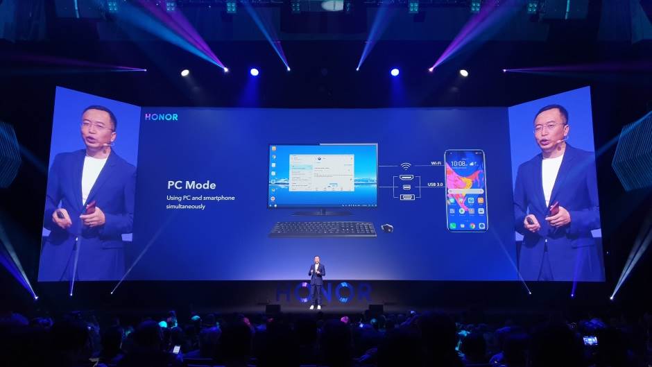   - MONDO portal / Marko Čavić 