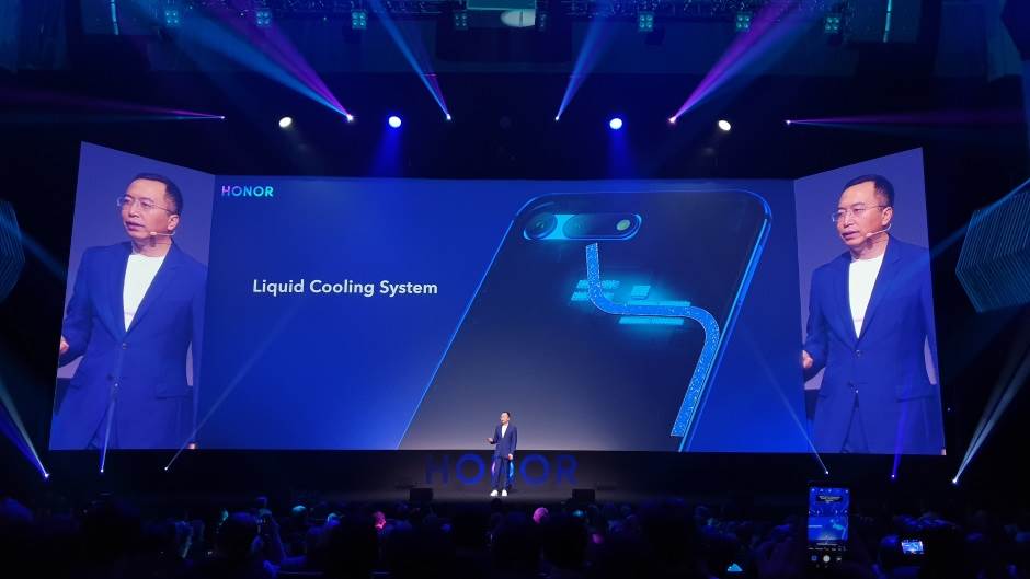 - MONDO portal / Marko Čavić    - MONDO portal / Marko Čavić