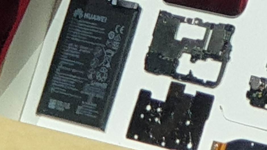   - MONDO portal / Marko Čavić 