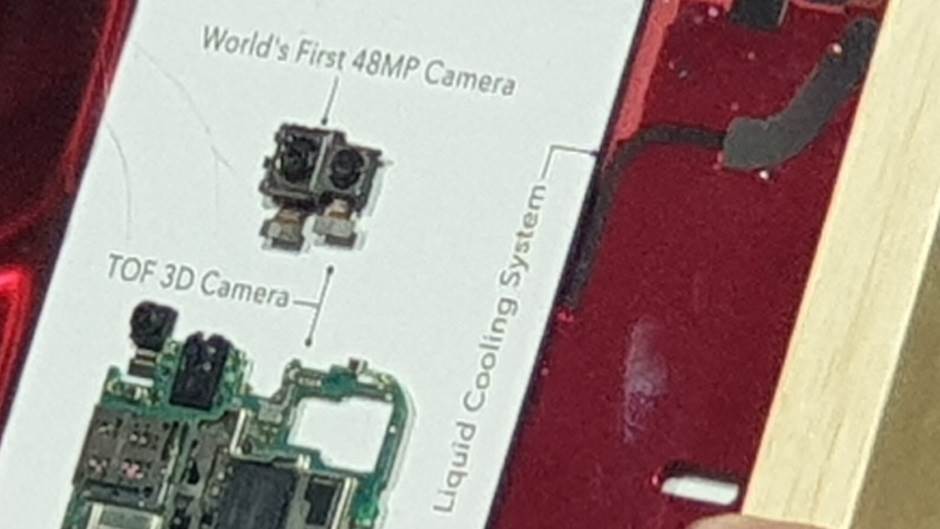   - MONDO portal / Marko Čavić 