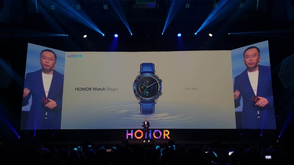   - MONDO portal / Marko Čavić 