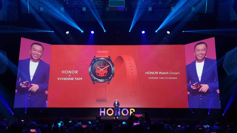 - MONDO portal / Marko Čavić    - MONDO portal / Marko Čavić