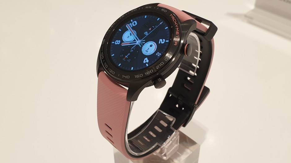   - MONDO portal / Marko Čavić 