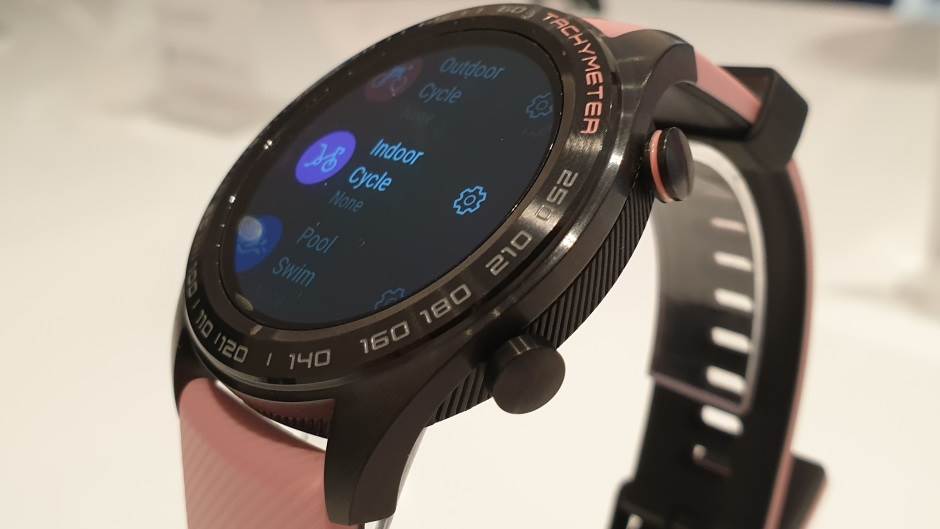   - MONDO portal / Marko Čavić 