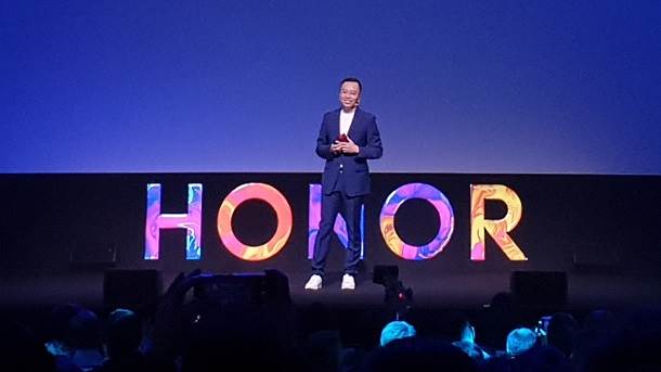 džordž žao honor direktor ceo džordž žao honor direktor ceo