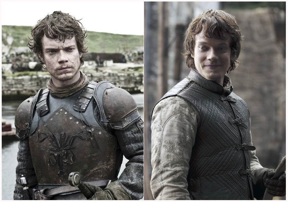   - Tanjug/AP Photo/HBO 