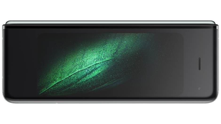   - MONDO portal / Samsung 