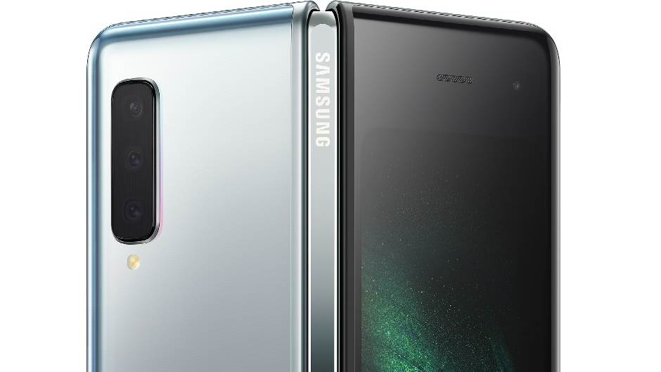   - MONDO portal / Samsung 