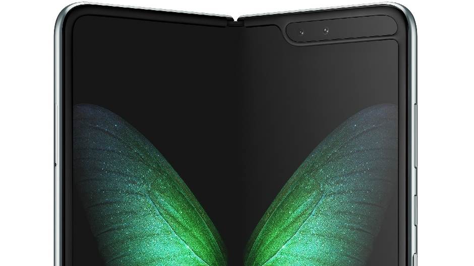   - MONDO portal / Samsung 