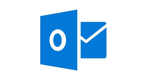   - MONDO portal / Microsoft / Outlook 