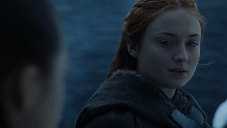 - YouTube/Screenshot/HBO    - YouTube/Screenshot/HBO