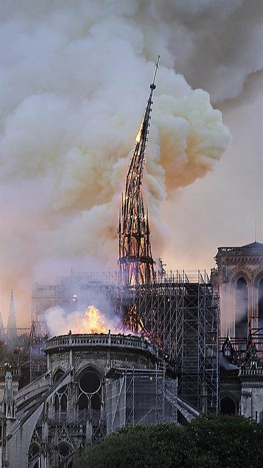   - Tanjug/AP Photo/Diana Ayanna) 