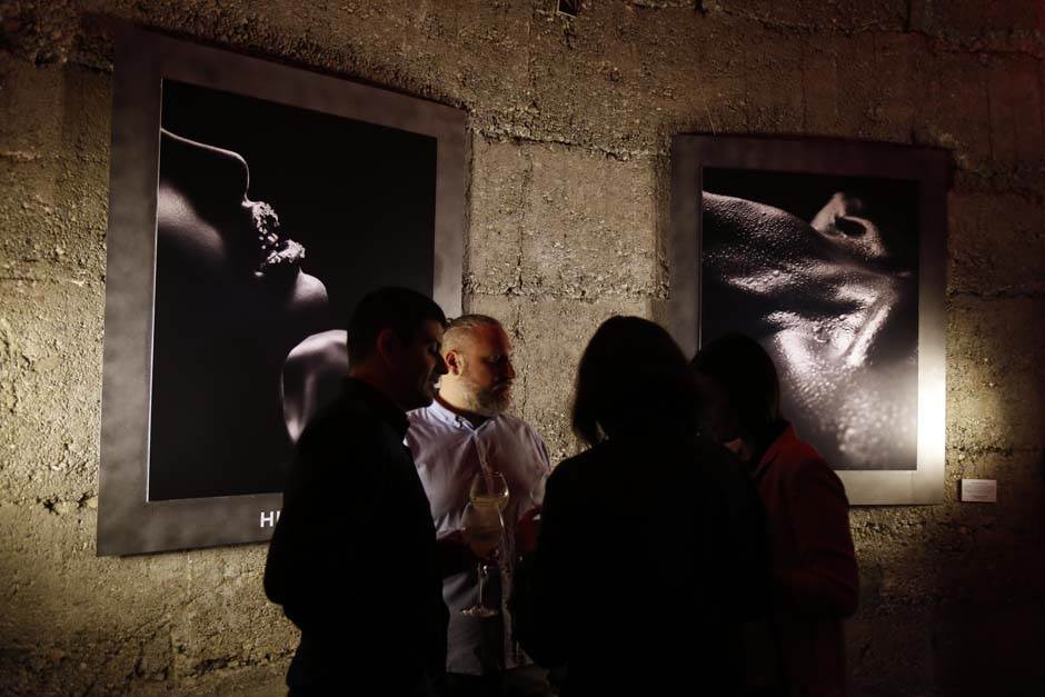   - MONDO/Goran Sivački 