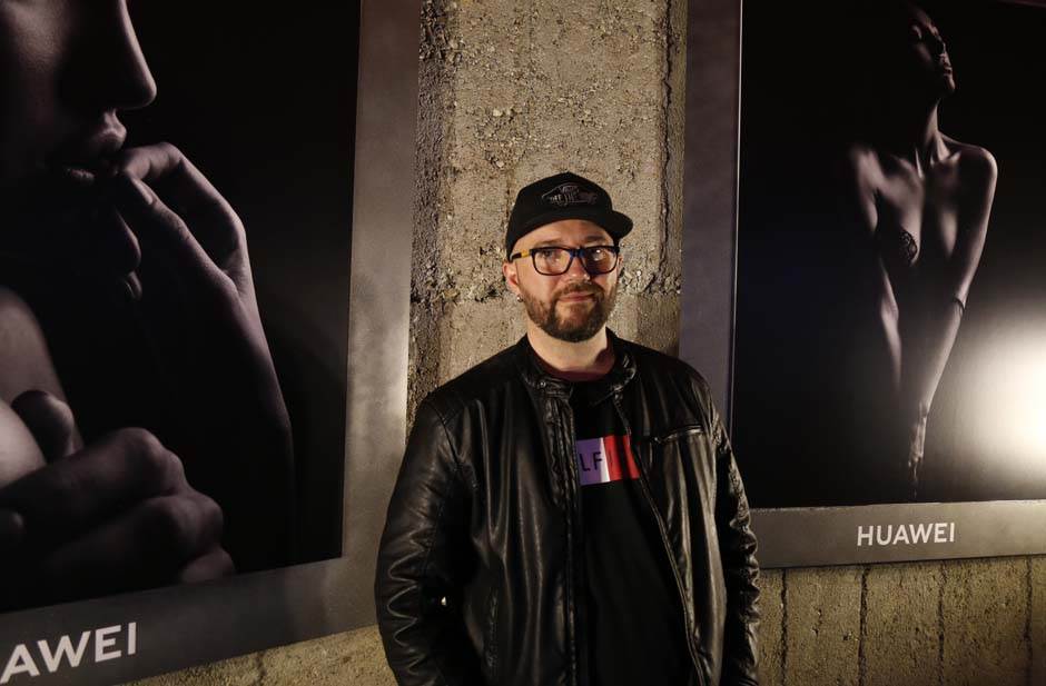   - MONDO/Goran Sivački 