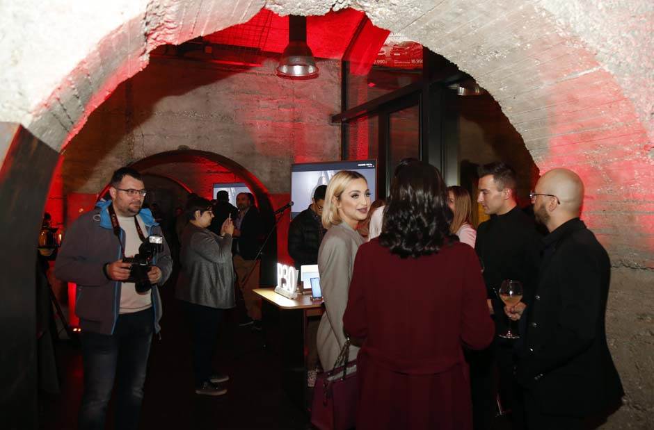   - MONDO/Goran Sivački 