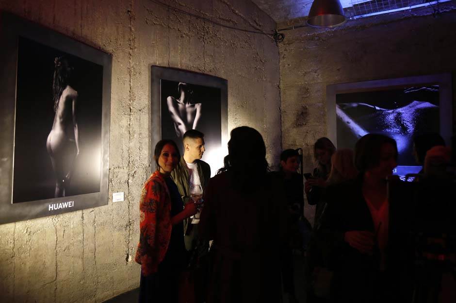   - MONDO/Goran Sivački 